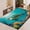 Color 5, variant on FJPT Soft Small Area Rugs Non Slip Indoor Floor Carpet Koi Fish Pond Design For Living Room Bedroom Decor 63x39.4 inch