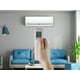 thumbnail image 2 of Control Mirage Minisplit Aire Acondi X2 Life Magnum Inverter CONTROL EXPERT, 2 of 10