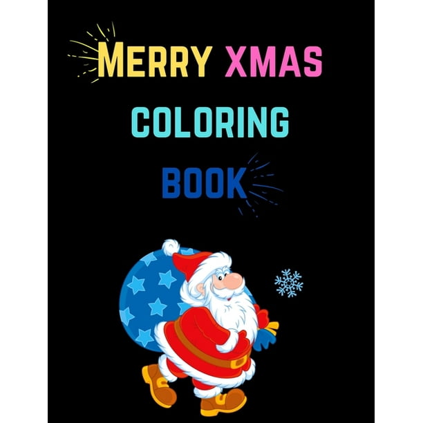 Ornament coloring pages roblox