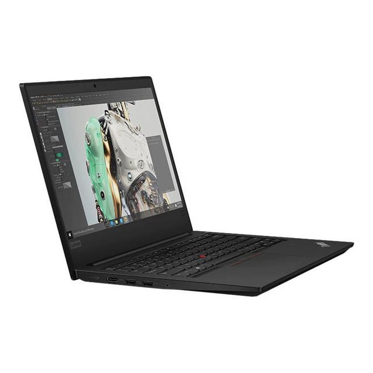 Lenovo ThinkPad E490 20N8001AUS 14