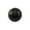 Black, variant on Gamepad Controller Top Ball Handle Joystick Handle Knob For ZIPPY For SANWA For SEIMITSU