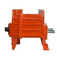 thumbnail image 4 of 1PC Suitable For 137 Crankcase 530071991 Replacement 137 142 Crankcase, 4 of 9