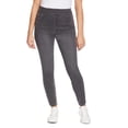 thumbnail image 1 of Jeans Jegging Nine West One Step Ready para mujer, 1 of 2