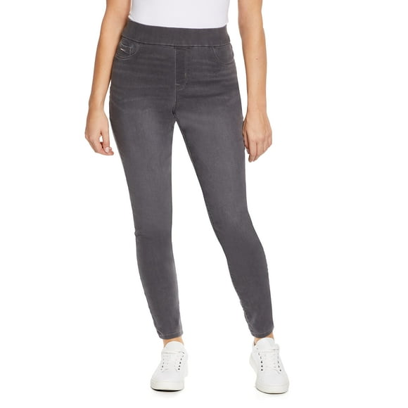 Jeans Jegging Nine West One Step Ready para mujer