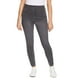 thumbnail image 1 of Jegging Skinny de Mujer Nine West con Cintura Media y Cinturilla Elástica, 1 of 2