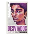 thumbnail image 1 of Desviados Blanco, 1 of 2