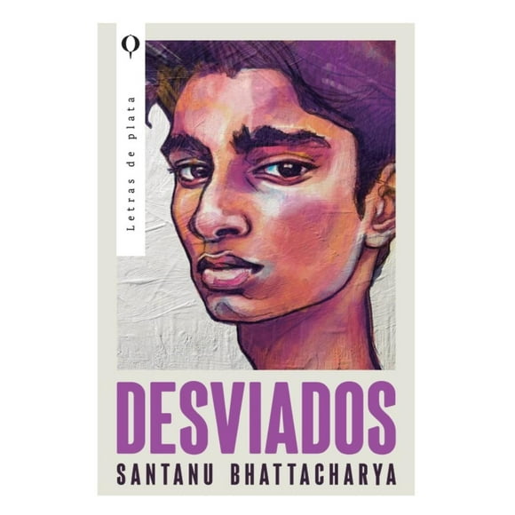 Desviados Blanco