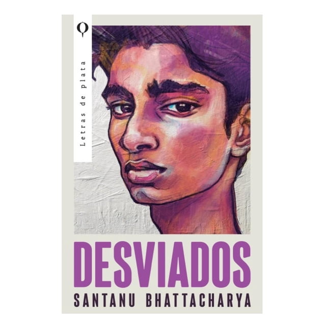 Desviados Blanco