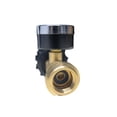 thumbnail image 7 of Mr. Heater Propane Gas Gauge, 7 of 7