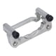 thumbnail image 1 of 798N1117987, Kit De Soporte De Soporte De Pinza De Freno Soporte De Soporte De Pinza De Freno Trasero Confiable De Alta Resistencia Para Automóviles, 1 of 7