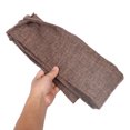 thumbnail image 3 of KAKOWELY Para Multifuncional Color Café Con Material Y Para Almacenamiento Durable, 3 of 7