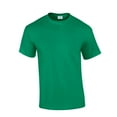 thumbnail image 1 of Gildan Mens Ultra Cotton T-Shirt, 1 of 3
