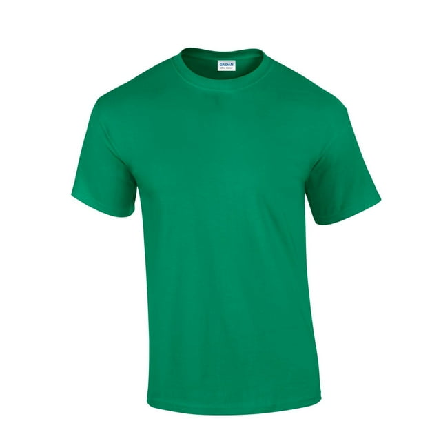 Gildan T-Shirt Ultra Coton pour Hommes