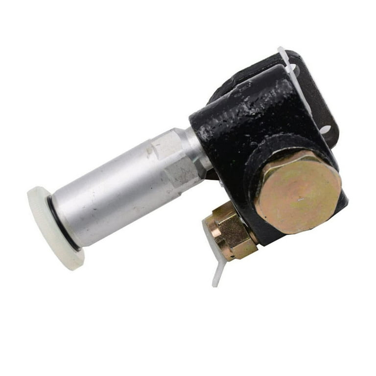 NEW Fuel Supply Pump 9440080022 9-440-080-022 for Bosch