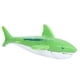 thumbnail image 1 of 4 piezas de juguetes de piscina de buceo, juguetes de simulación de PVC para ni?os, modelo de tiburón, adorno de estatuilla, juguete de peces de agua, juguetes de buceo para ni?os, juguetes de natació Khall Tendencias, 1 of 6