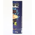 thumbnail image 4 of Chocolate Amargo La Suiza Corralejo 180 g, 4 of 5