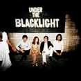 thumbnail image 1 of Rilo Kiley - UNDER THE BLACKLIGHT - [Vinyl], 1 of 2