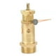 thumbnail image 3 of Interruptor remoto, controlador remoto digital Interruptor de control remoto inalámbrico alto Controlador remoto digital Funcionalidad inteligente Jadeshay A, 3 of 8
