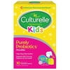 Culturelle Kids Daily Probiotic Supplement Chewable Berry