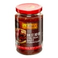 Lee Kum Kee Chili Bean Sauce, 13 Oz