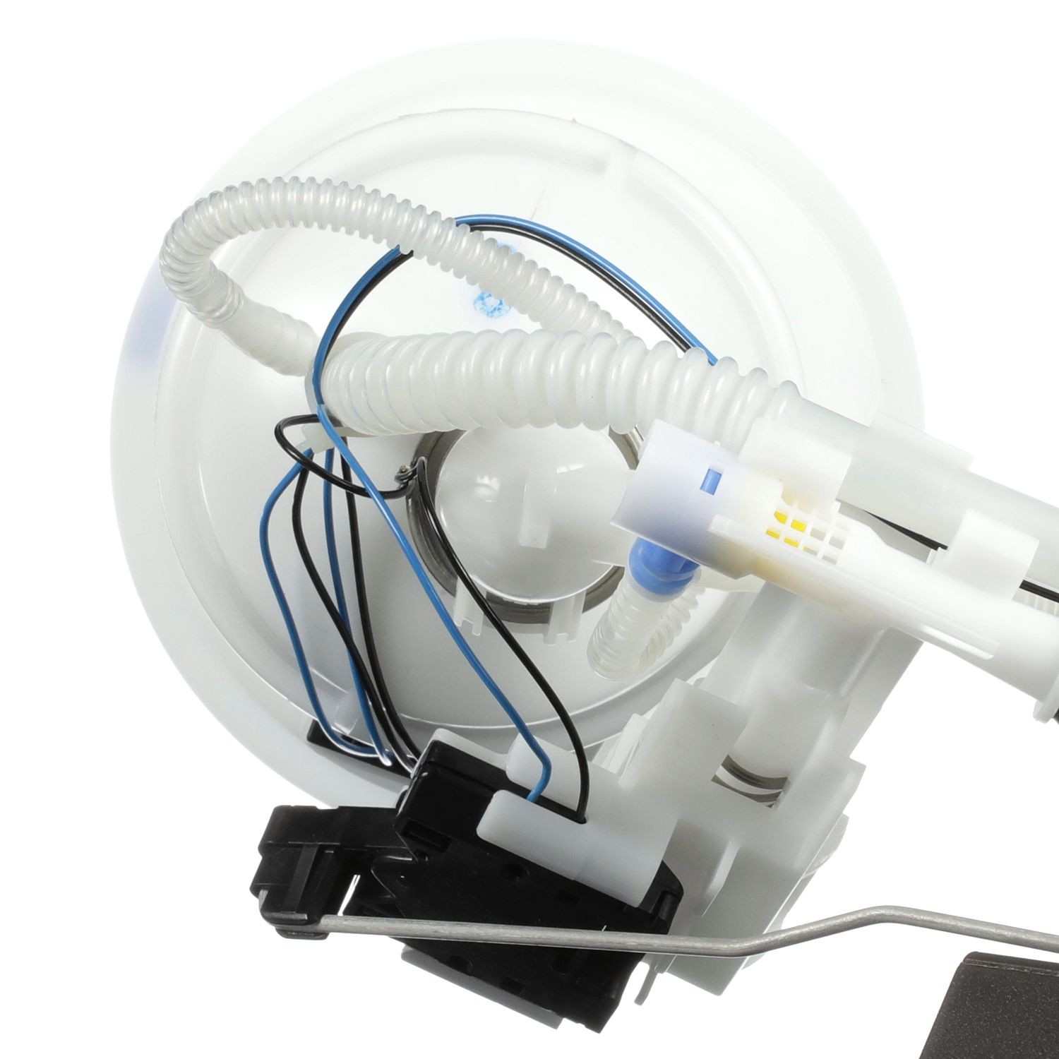 Delphi FT4056 Fuel Transfer Unit