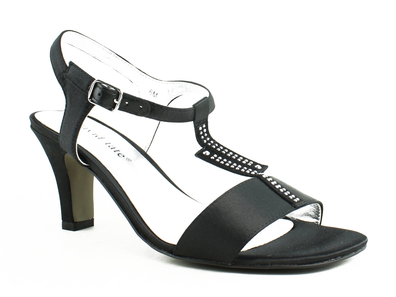 david tate dress sandals