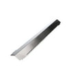 thumbnail image 4 of Magikitchn M6-1033901- Genuine OEM Replacement Part, 4 of 4