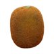 thumbnail image 1 of Modelo de simulación de fruta artificial de espuma, fruta falsa, material didáctico para jardín de infantes, accesorios decorativos, kiwi., 1 of 5