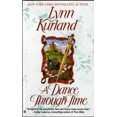 thumbnail image 2 of Dance Through Time (Time Passages Romance), 2 of 3
