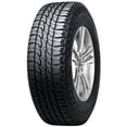 thumbnail image 1 of Llanta 205/70R15 96T Michelin LTX Force, 1 of 3