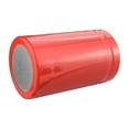 thumbnail image 4 of Banshee Replacement for Lithium 650mAh 3V CR2 DLCR EL1CR2 CR15H270 Battery - 6 Pack, 4 of 4