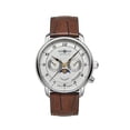 thumbnail image 1 of Zeppelin Friedrichshafen 85361 watch, 40mm, 1 of 1