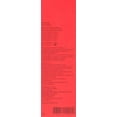 thumbnail image 2 of Eudermine Revitalizing Essence by Shiseido for Women - 4.2 oz Essence, 2 of 2