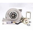 thumbnail image 4 of Seapple HX30W 3592317 3592318 4040353 3800998 Turbo Charger Compatible with 4BT 4BTA 3.9L 92KW 125HP, 4 of 4