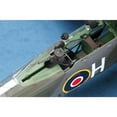 thumbnail image 4 of 1/32 Fairey Swordfish Mk I WWII Biplane, 4 of 5