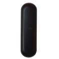 thumbnail image 5 of Nouvelle Télécommande Originale IR1812XX pour Moniteur de Jeu Dell Alienware OLED AW5520QF, 5 of 5