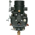 thumbnail image 5 of Carburetor For Ford/ Holland 3055, 3100 C5NE9510C Tractors; 1103-0004, 5 of 6