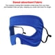 thumbnail image 3 of Cubierta de máscara de ojos para gafas VR banda elástica ajustable, 3 of 8