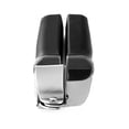 thumbnail image 2 of Machacador T-fal Comfort para Ajos Negro, 2 of 4