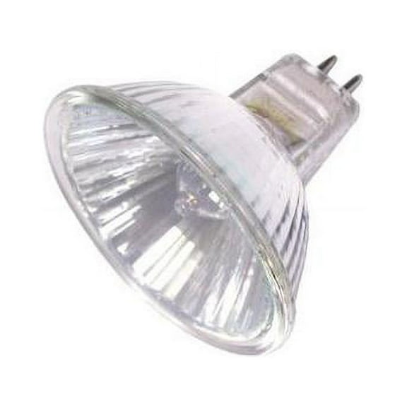 Philips 239426 - EJM 21V 150W Projector Light Bulb