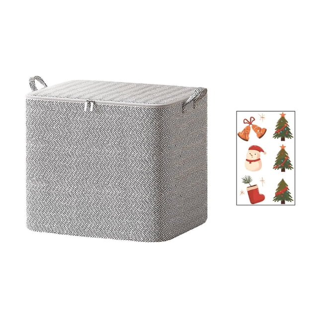 2 Piezas, 2 Piezas, 35 X 25 X 20 Cm, 50 X 61 X 71 Cm, 35 X 25 X 20 Cm, 50 X 61 X 71 Cm