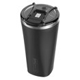 thumbnail image 4 of Vaso BrüMate Imperial Pint 590 ml de acero inoxidable a prueba de fugas, 4 of 9