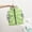 Green, variant on Girls Puffer Vest Sleeveless Lightweight Outerwear Vests Kids Winter Clothes Little Girl 4-5Years