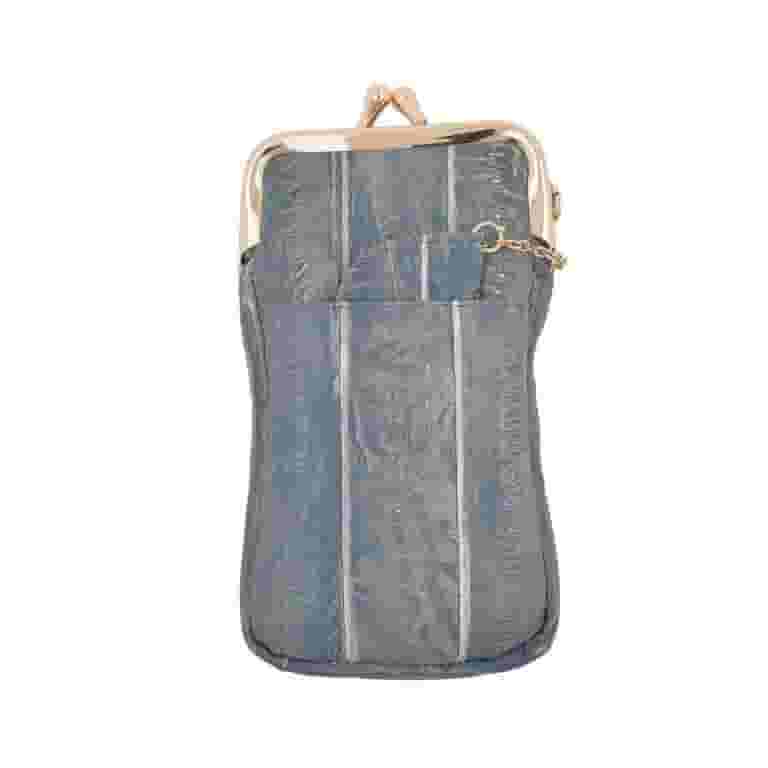 eel skin cigarette case Waterproof Genuine Eel Skin Cigarette Case and Lighter Holder eel skin cigarette case Waterproof Genuine Eel Skin Cigarette Case and Lighter Holder
