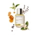 thumbnail image 1 of Perfume Dosier Neroli Romance Eau de Parfum para mujer, 50 ml, 1 of 5