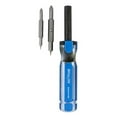 thumbnail image 5 of Channellock 61A 6N1 Screwdriver, Nut Driver, 5 of 6