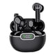 thumbnail image 1 of Auricular inalámbrico, auriculares Bluetooth 5.3, auricular Bluetooth en la oreja pantalla LED IPX5 impermeable deporte auriculares para Android iOS, 1 of 7