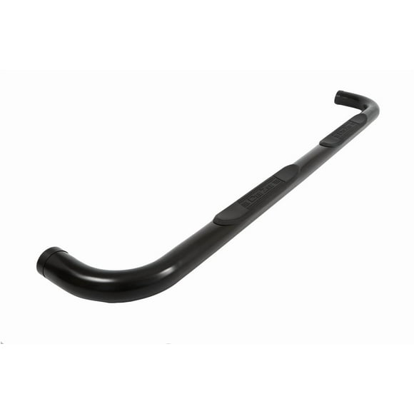 Dee Zee Dz372251 Nerf/Step Bar