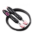 thumbnail image 4 of Cuerda para Saltar Electrónica con Contador Inteligente, Acero, Doble Uso (Inalámbrica y con Cable), Aeróbica para Estudiantes de Primaria y Secundaria, Creativa, 4 of 4