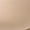 NUDE, variant on Women’s Chunky Platform Block Heel Mules